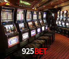Secure Login 925bet