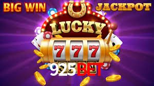 Programa VIP 925bet