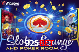 Welcome Bonus 925bet