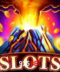 Flash Promotion 925bet