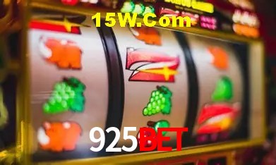 API Integration 925bet