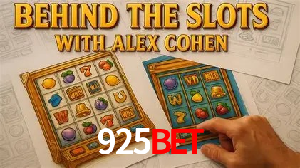Experiência VIP 925bet