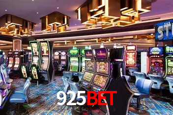 Security Systems 925bet