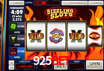 Quick Registration 925bet