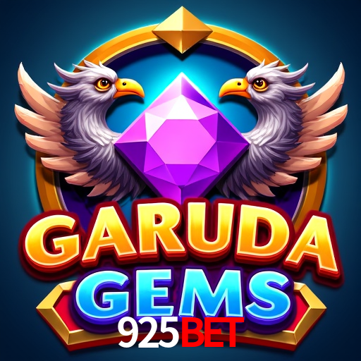 Live Casino 925bet