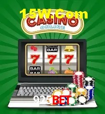 Basketball Betting 925bet